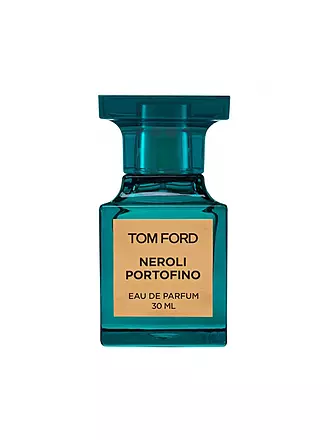 TOM FORD BEAUTY | Private Blend Neroli Portofino Eau de Parfum 30ml | 